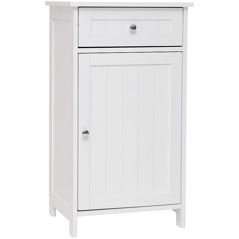 ETSU Cabinet 1 ETSU Cabinet