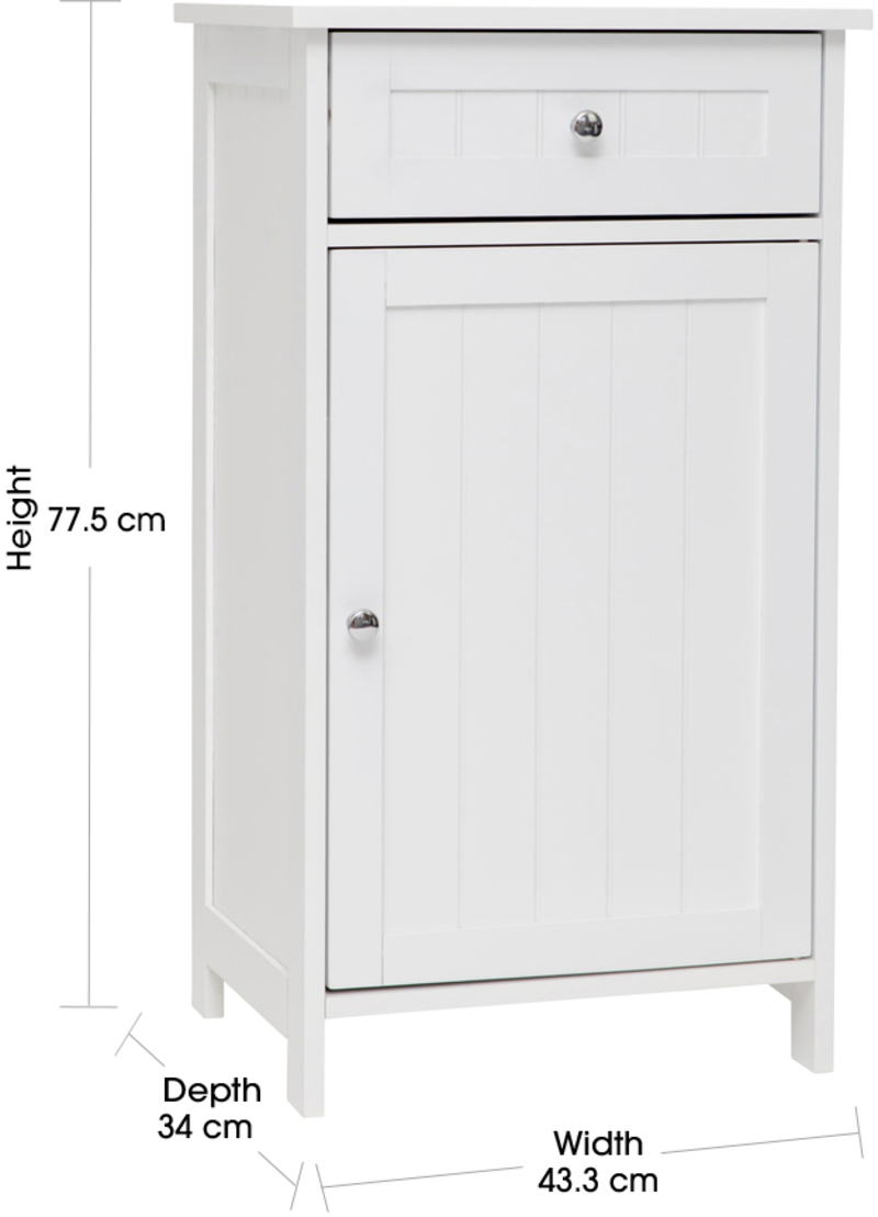 ETSU Cabinet 22 ETSU Cabinet