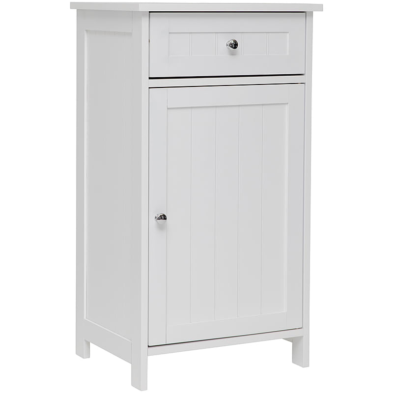 ETSU Cabinet 13 ETSU Cabinet