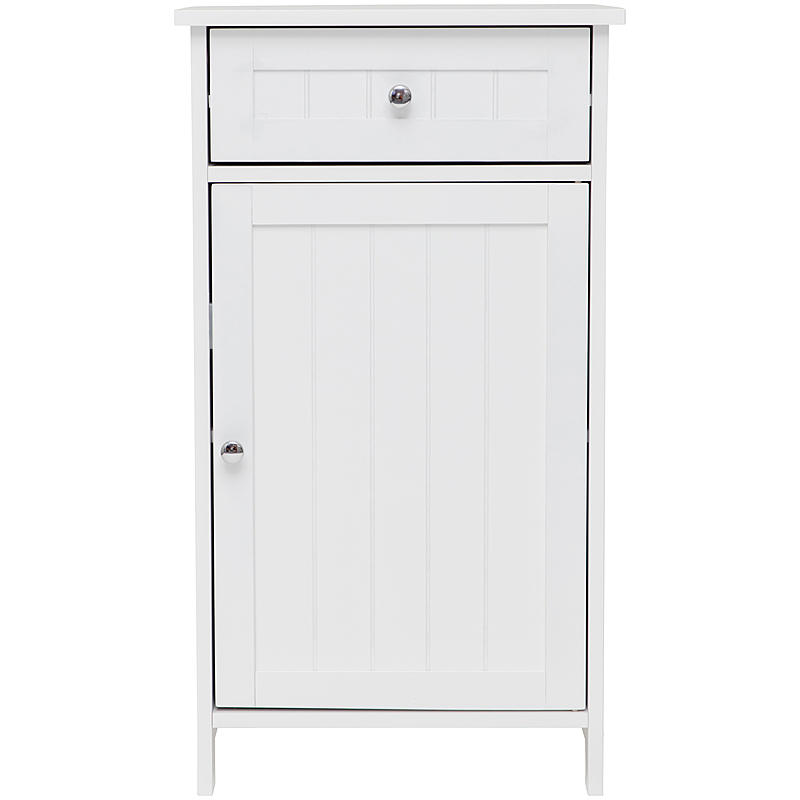 ETSU Cabinet 14 ETSU Cabinet