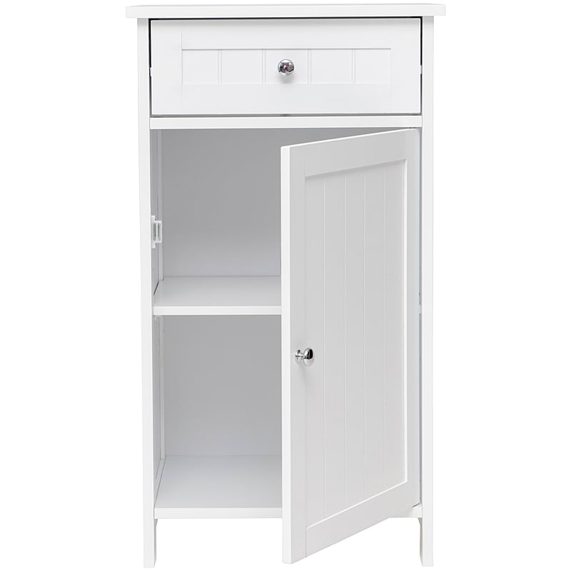 ETSU Cabinet 15 ETSU Cabinet