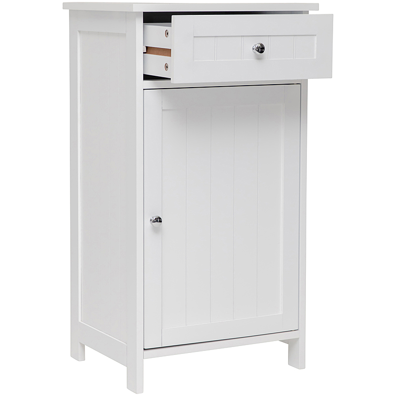 ETSU Cabinet 18 ETSU Cabinet