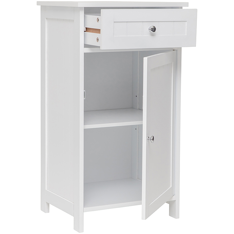 ETSU Cabinet 19 ETSU Cabinet