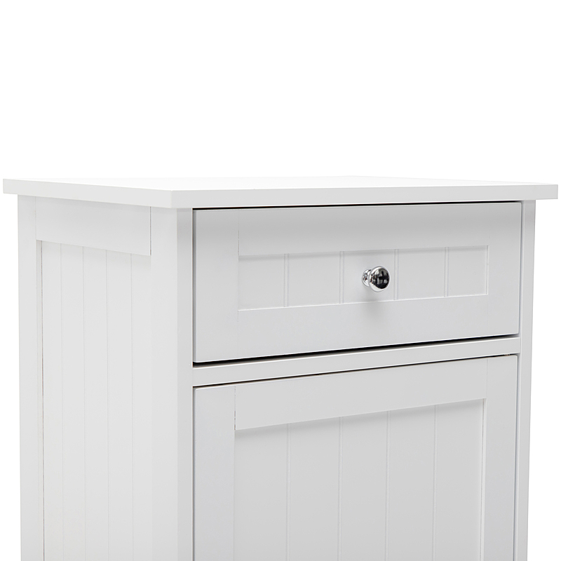ETSU Cabinet 20 ETSU Cabinet