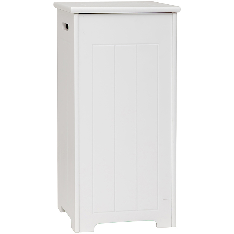 ETSU Laundry Hamper