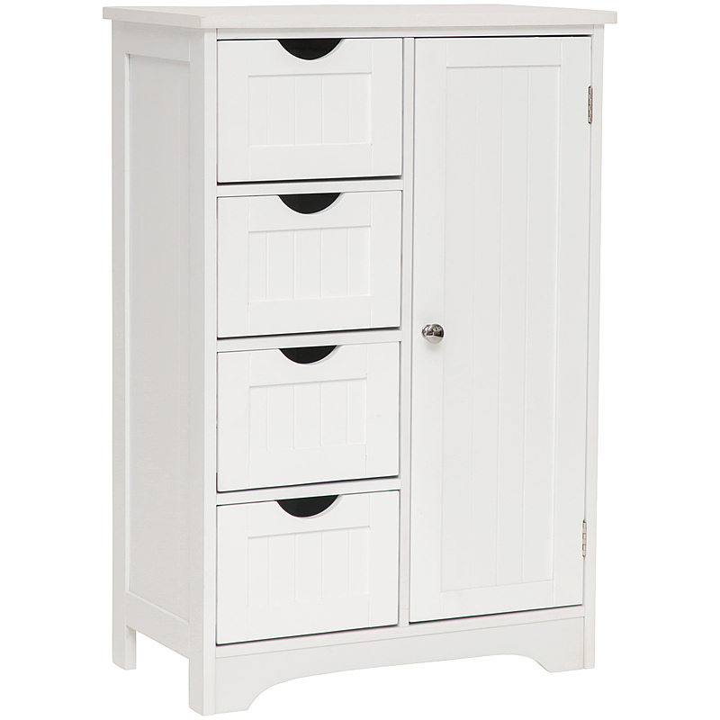 ETSU Cabinet