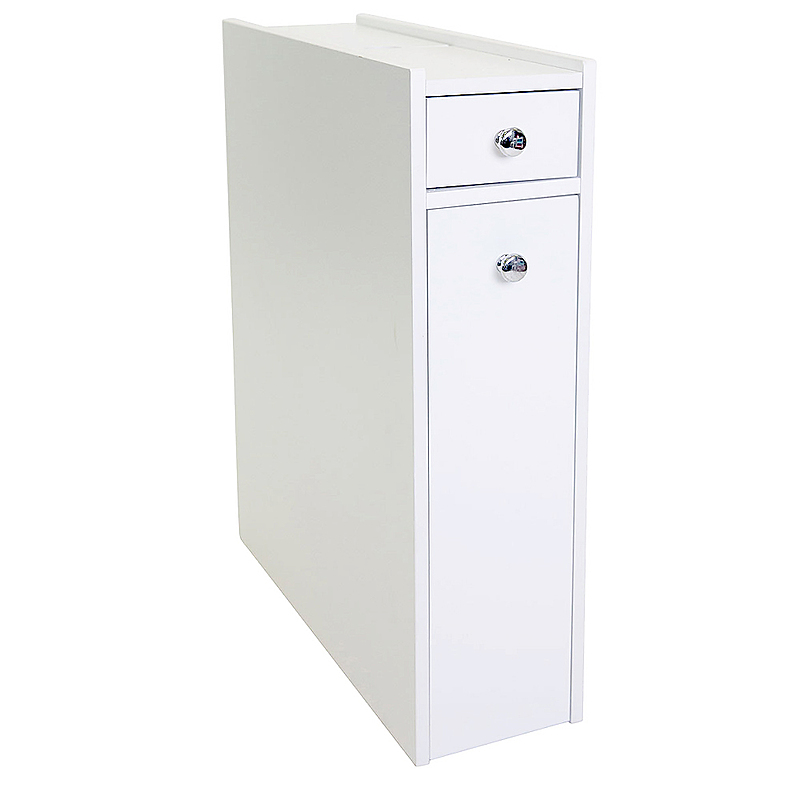 KAKI Cabinet