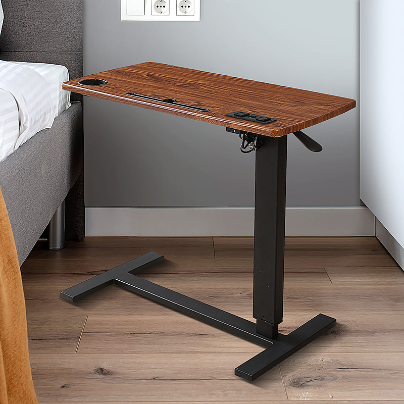 SUZUME Desk 1 SUZUME Desk