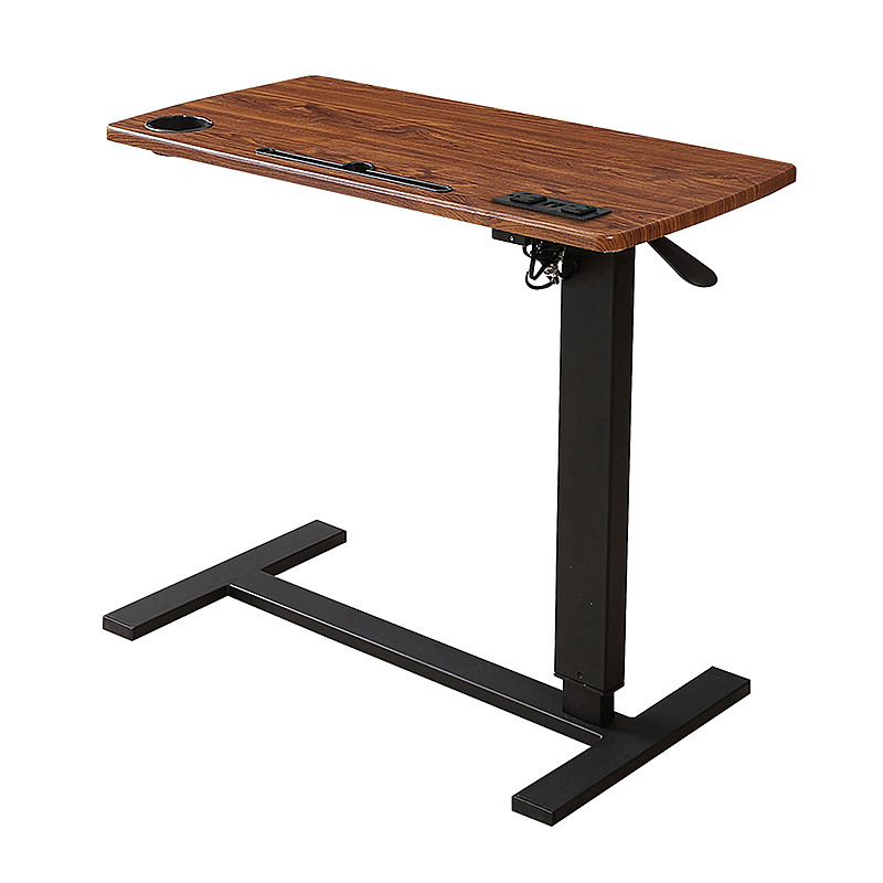 SUZUME Desk 11 SUZUME Desk