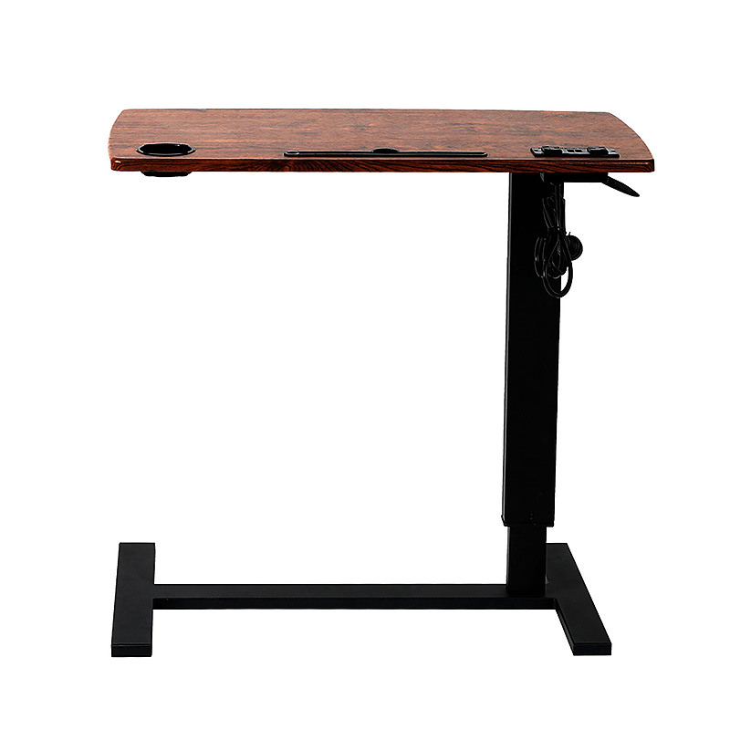 SUZUME Desk 12 SUZUME Desk