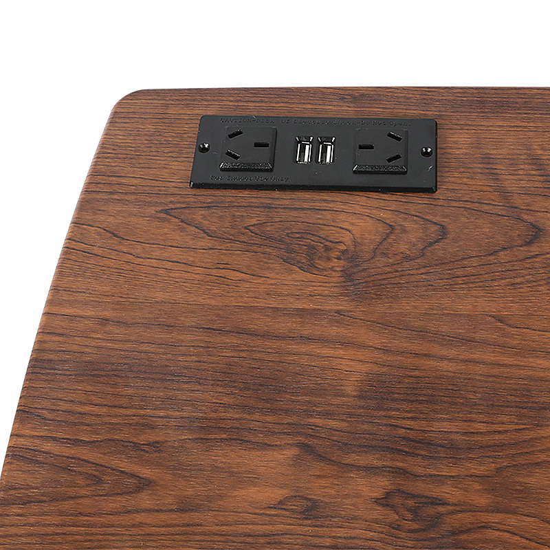 SUZUME Desk 13 SUZUME Desk