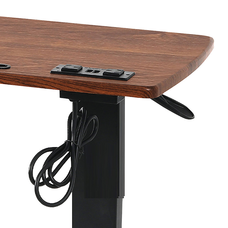 SUZUME Desk 14 SUZUME Desk