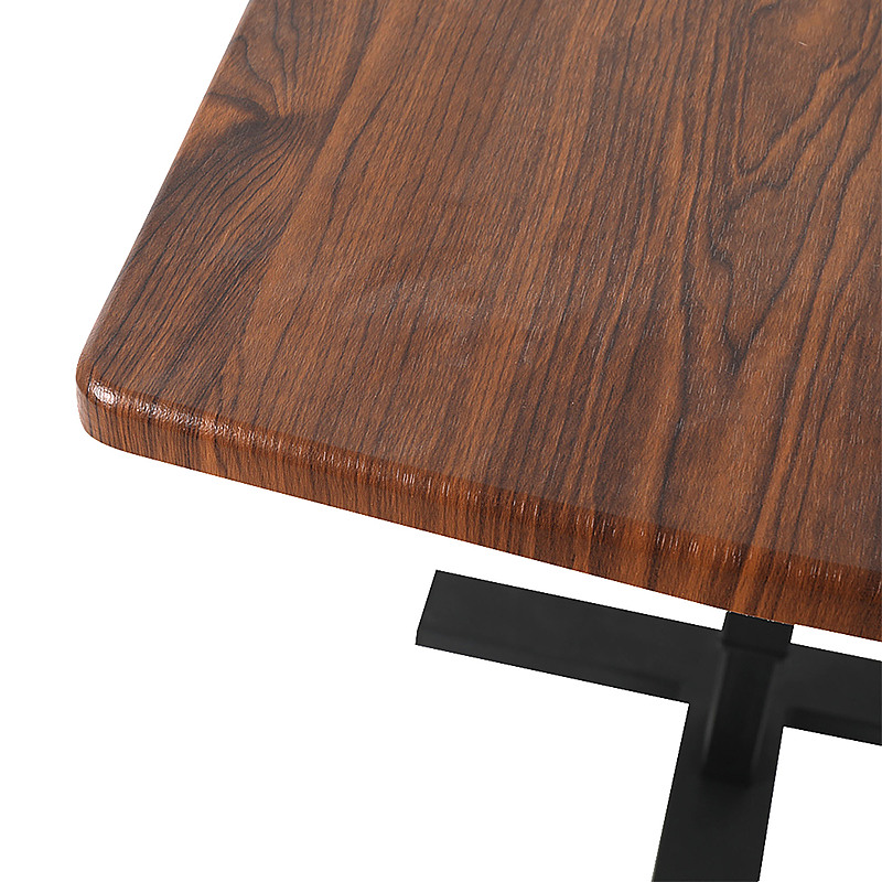 SUZUME Desk 15 SUZUME Desk