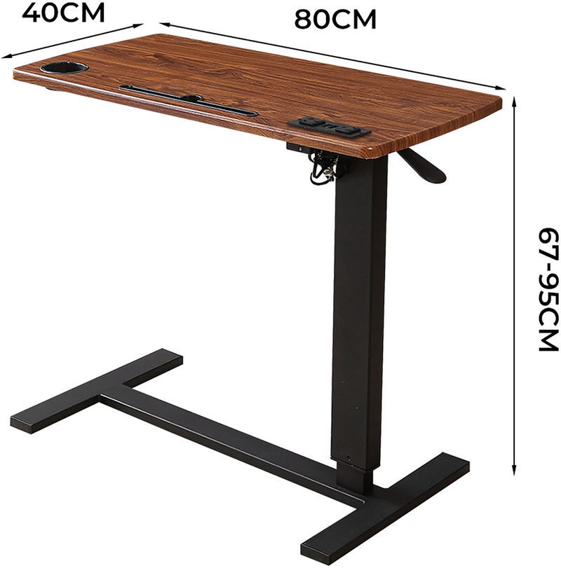 SUZUME Desk 16 SUZUME Desk