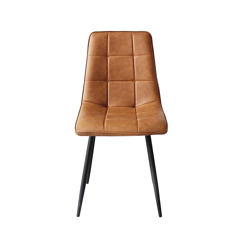 ANZU Set of 4 Dining Chair