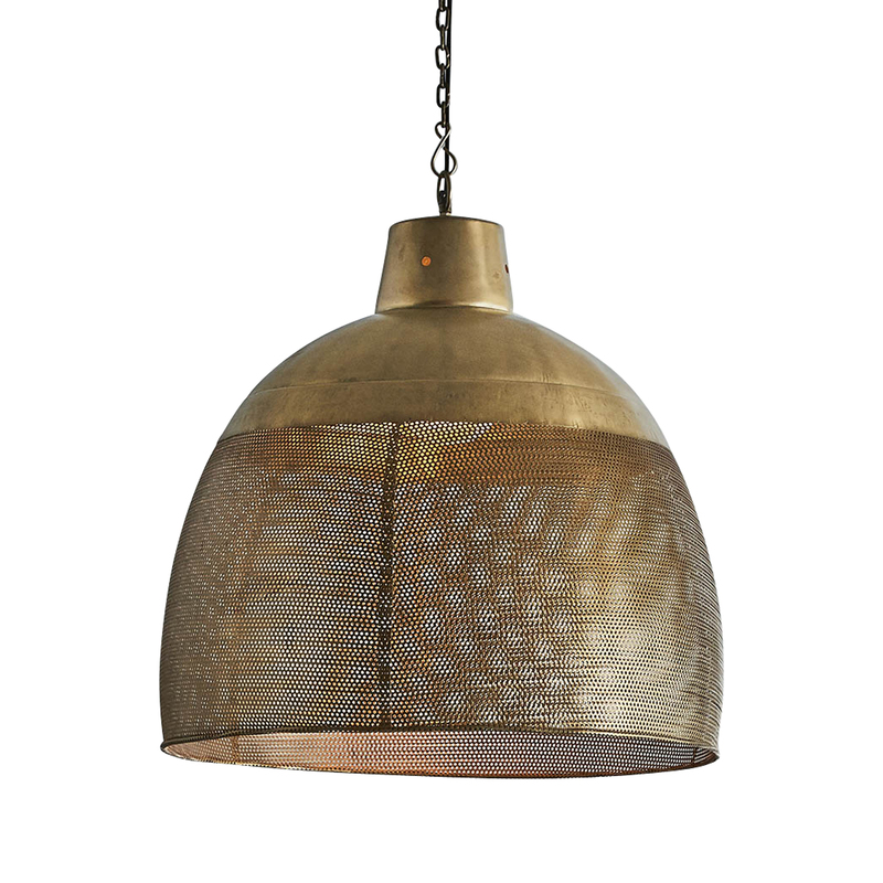 HIKARI Ceiling Pendant