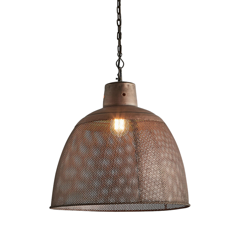 HIKARI Ceiling Pendant