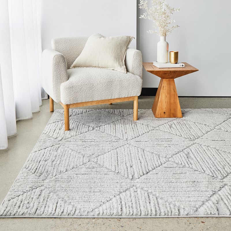 DROBAK Floor Rug 1 DROBAK Floor Rug
