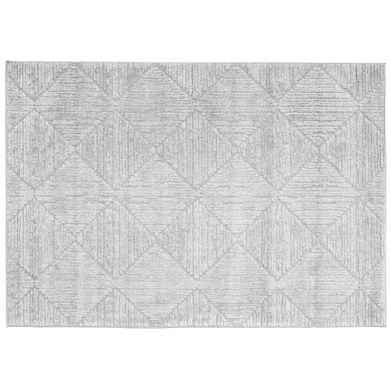 DROBAK Floor Rug 9 DROBAK Floor Rug