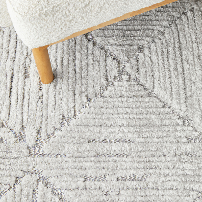 DROBAK Floor Rug 10 DROBAK Floor Rug