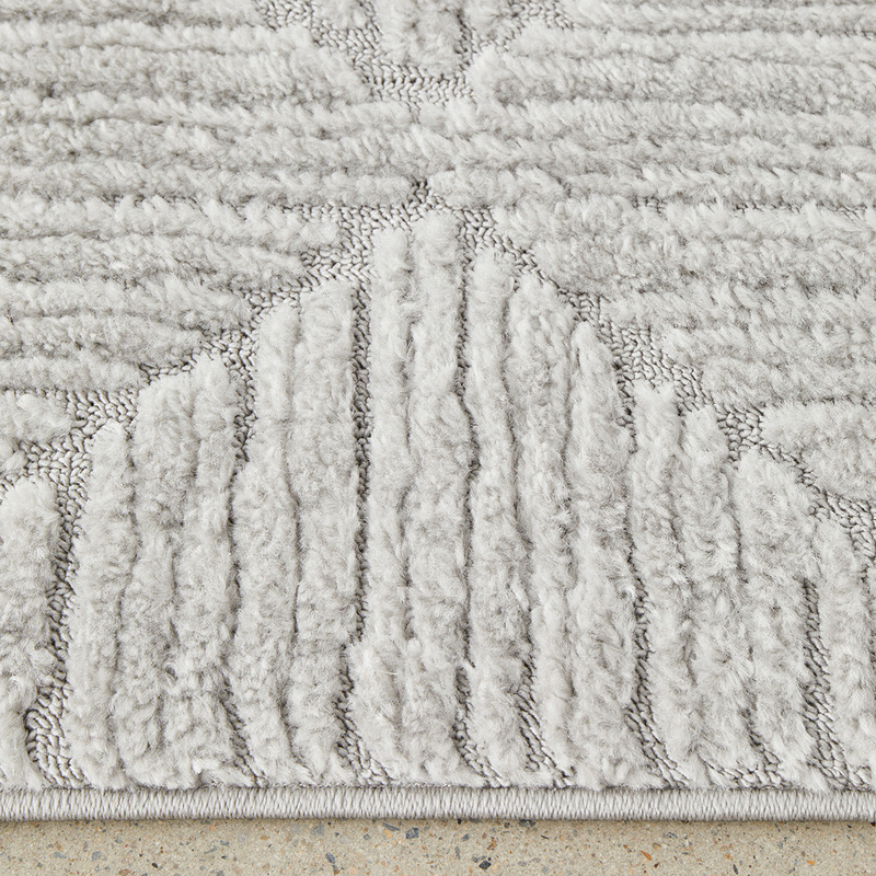 DROBAK Floor Rug 11 DROBAK Floor Rug