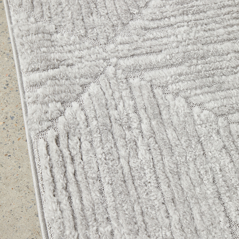 DROBAK Floor Rug 12 DROBAK Floor Rug
