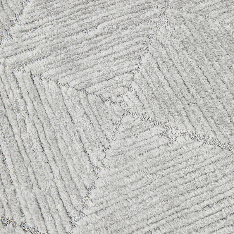 DROBAK Floor Rug 13 DROBAK Floor Rug