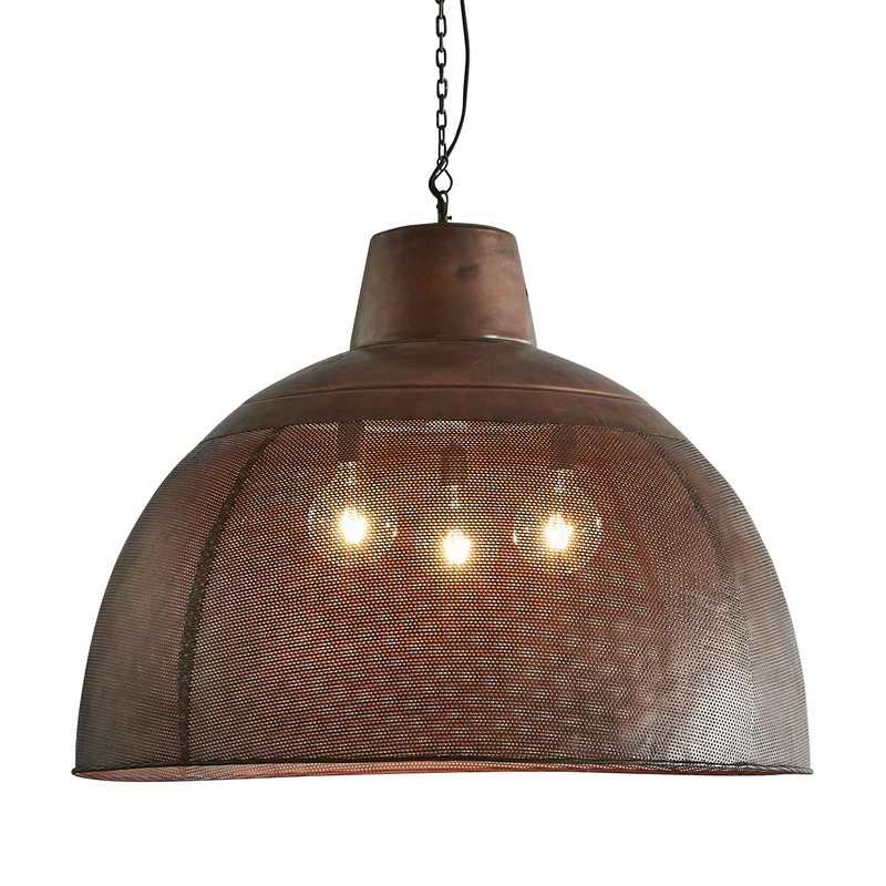 HIKARI Ceiling Pendant