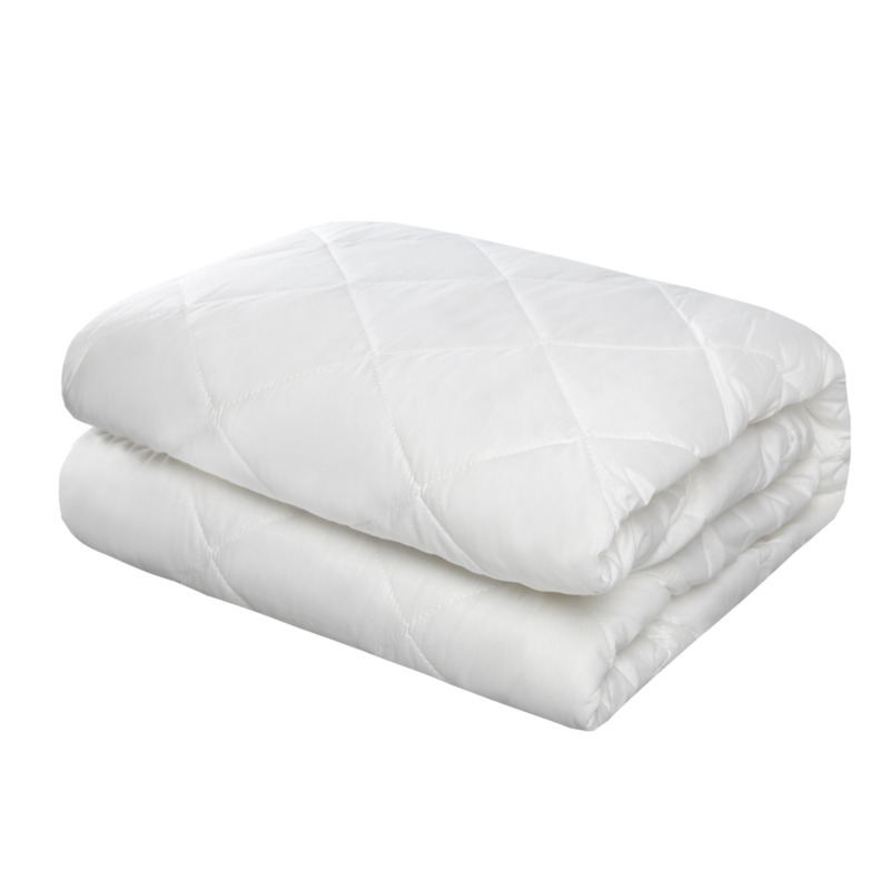 MONTERIO Cover Mattress Protector 9 MONTERIO Cover Mattress Protector