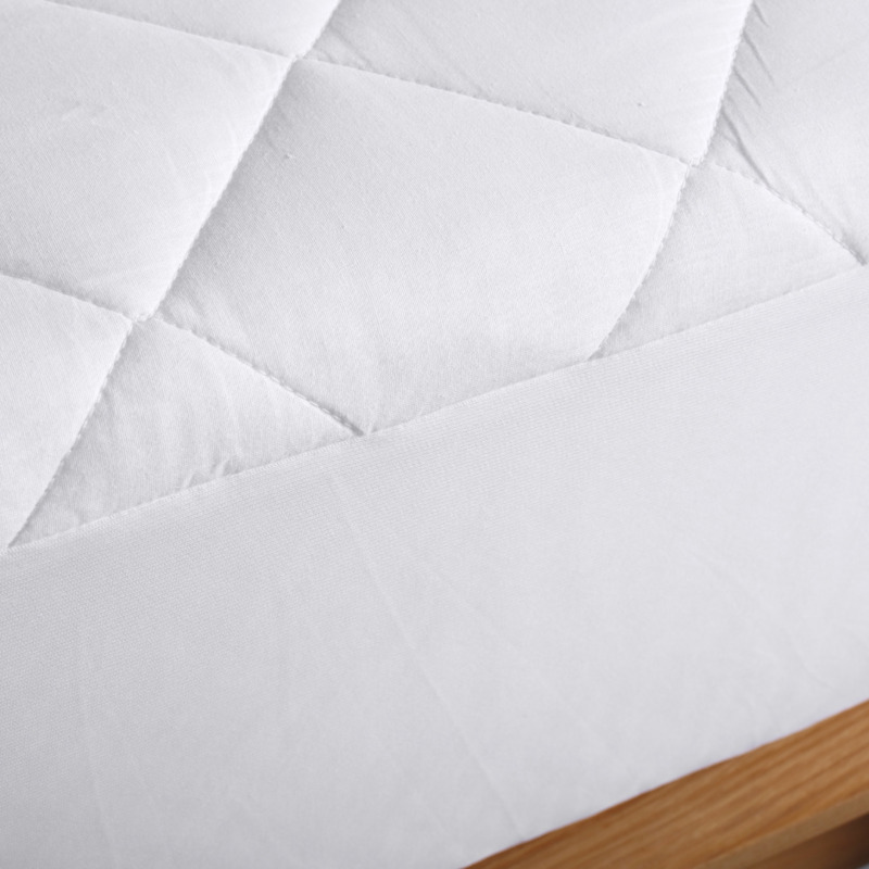 MONTERIO Cover Mattress Protector 11 MONTERIO Cover Mattress Protector