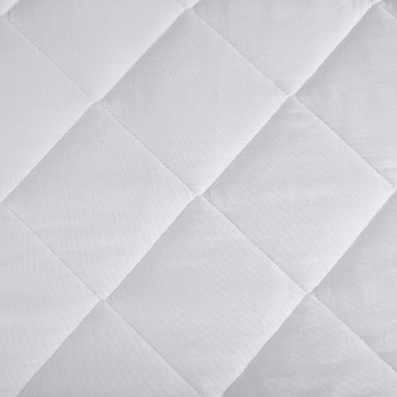MONTERIO Cover Mattress Protector 12 MONTERIO Cover Mattress Protector
