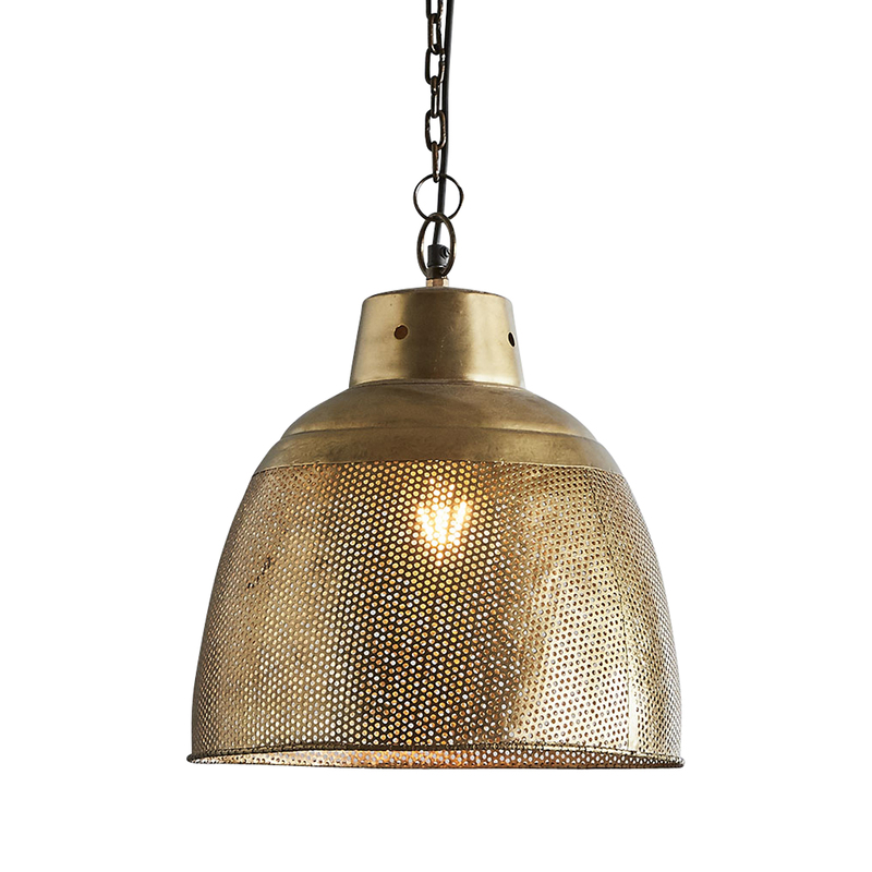 HIKARI Ceiling Pendant