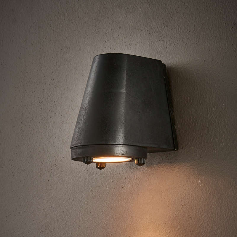 SEAMAN Wall Light