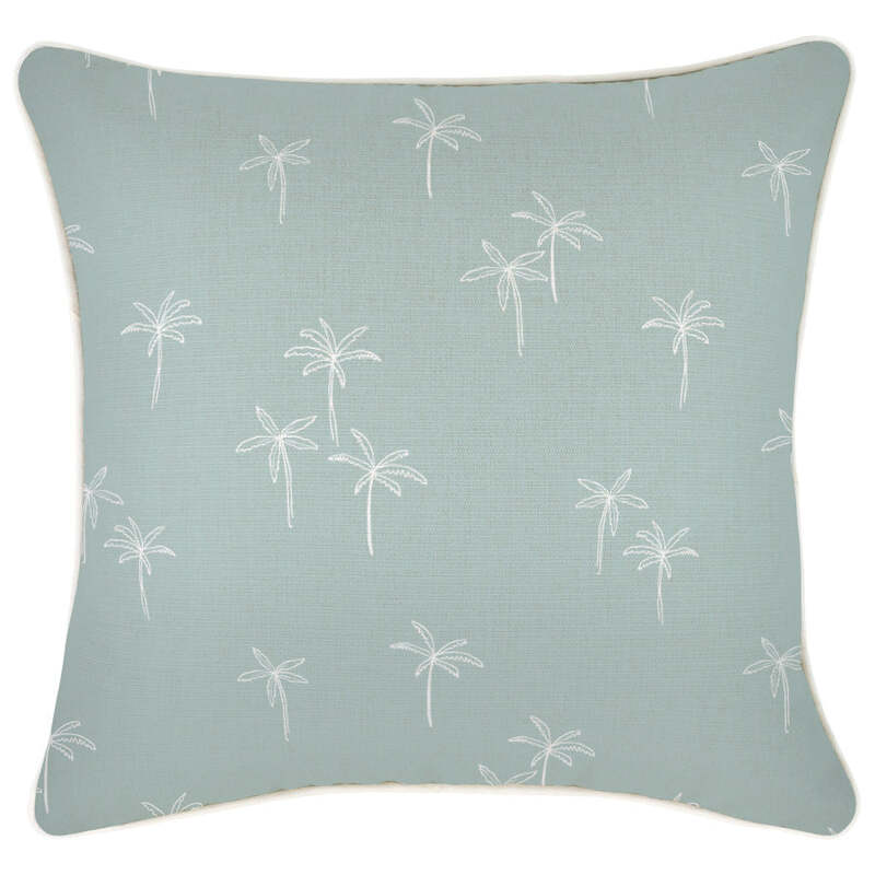 FUMI Cushion Cover