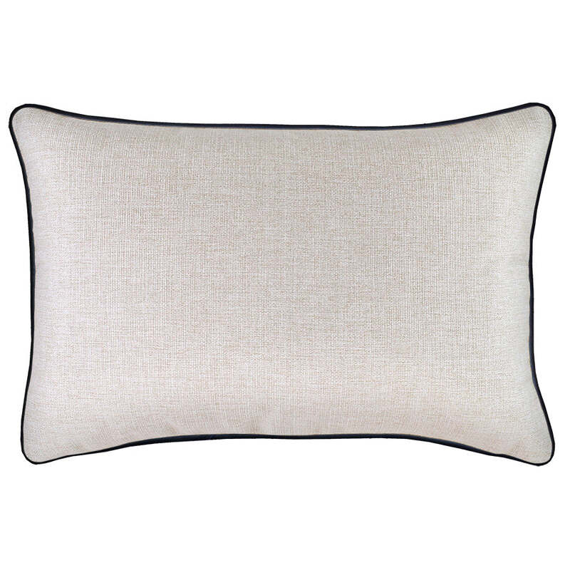 HINAKO Cushion Cover