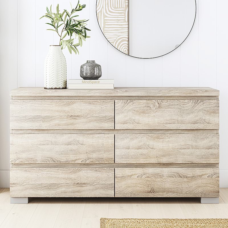 KOTARO Dresser